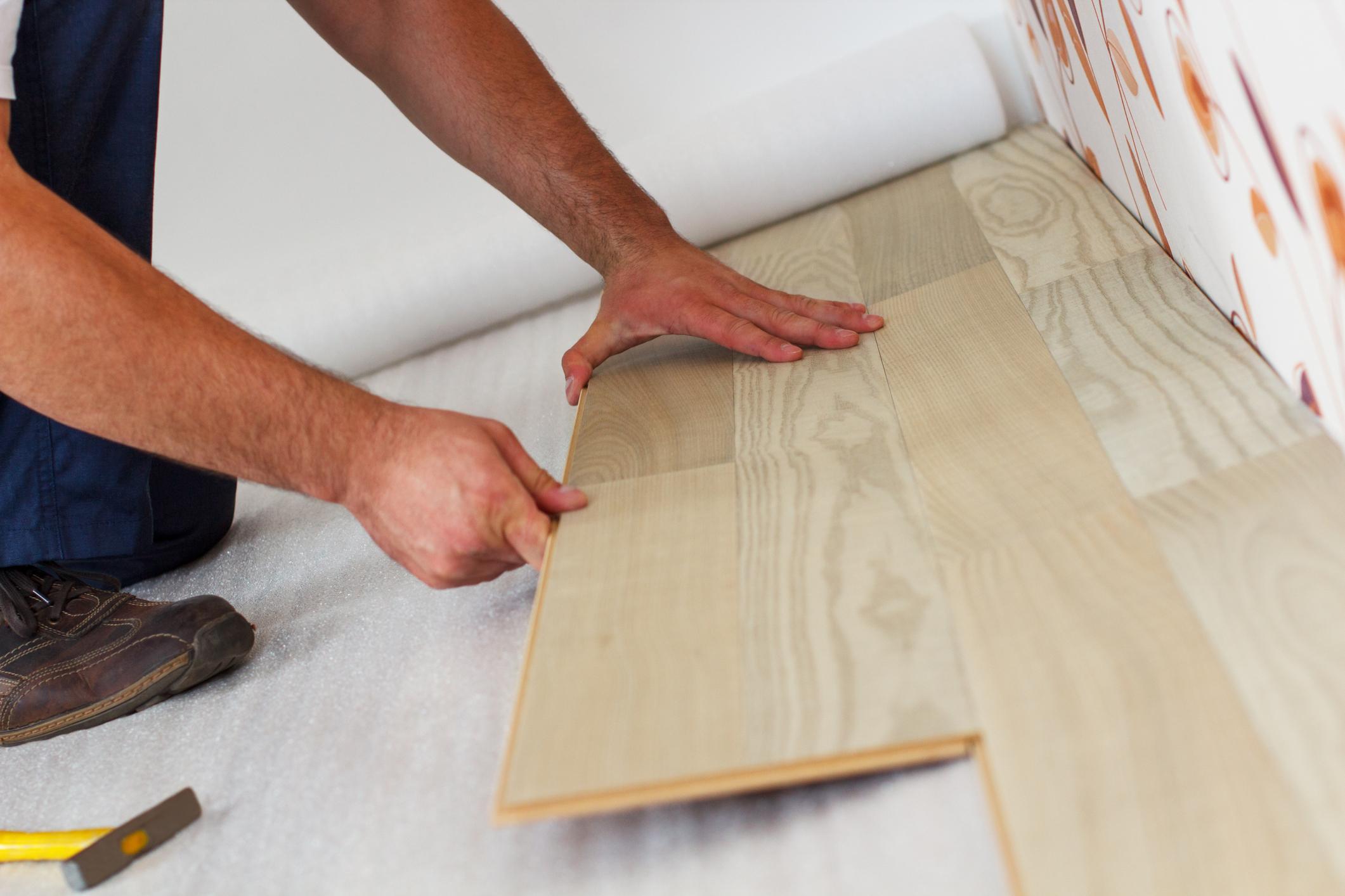 Kıbrıscık Laminatçı